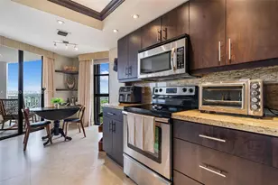 2000 Towerside Terrace, Miami, FL 33138 - Photo 8