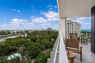 2000 Towerside Terrace, Miami, FL 33138 - Photo 1