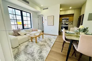 1619 Jefferson Ave, Miami Beach, FL 33139 - Photo 4