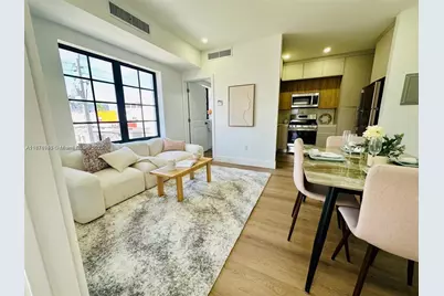 1619 Jefferson Ave #307, Miami Beach, FL 33139 - Photo 4