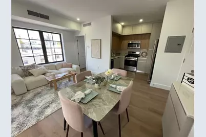 1619 Jefferson Ave #307, Miami Beach, FL 33139 - Photo 6