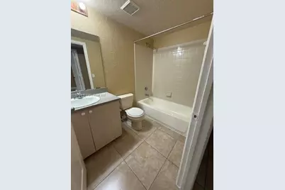 1708 Belmont Ln #1708, North Lauderdale, FL 33068 - Photo 12