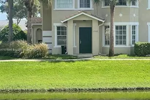 1708 Belmont Ln, North Lauderdale, FL 33068 - Photo 2