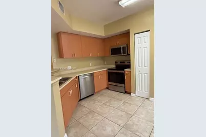 1708 Belmont Ln #1708, North Lauderdale, FL 33068 - Photo 4