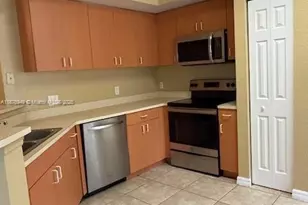 1708 Belmont Ln, North Lauderdale, FL 33068 - Photo 4