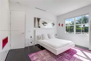 9460 SW 69th Ave, Pinecrest, FL 33156 - Photo 24