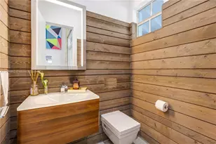 9460 SW 69th Ave, Pinecrest, FL 33156 - Photo 18