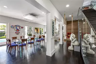 9460 SW 69th Ave, Pinecrest, FL 33156 - Photo 6