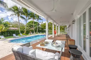 9460 SW 69th Ave, Pinecrest, FL 33156 - Photo 36