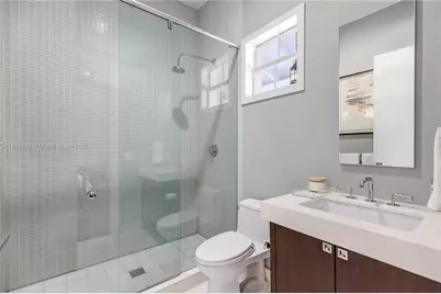 9460 SW 69th Ave, Pinecrest, FL 33156 - Photo 32