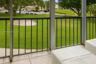 671 S Hollybrook Dr, Pembroke Pines, FL 33025 - Photo 12