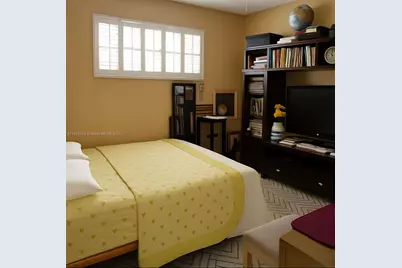 671 S Hollybrook Dr #302, Pembroke Pines, FL 33025 - Photo 12