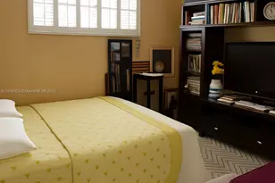 671 S Hollybrook Dr, Pembroke Pines, FL 33025 - Photo 12