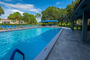 671 S Hollybrook Dr, Pembroke Pines, FL 33025 - Photo 44