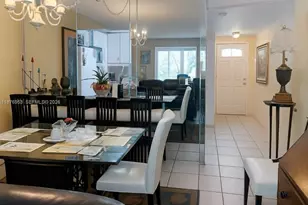 671 S Hollybrook Dr, Pembroke Pines, FL 33025 - Photo 8