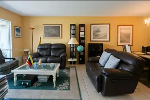 671 S Hollybrook Dr, Pembroke Pines, FL 33025 - Photo 6