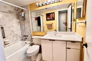 671 S Hollybrook Dr, Pembroke Pines, FL 33025 - Photo 22