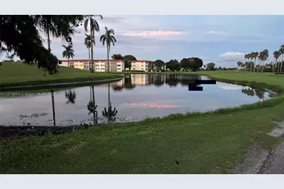 671 S Hollybrook Dr #302, Pembroke Pines, FL 33025 - Photo 22