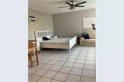 90 Isle Of Venice Dr #8, Fort Lauderdale, FL 33301 - Photo 4