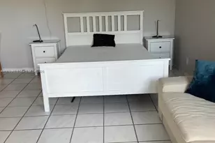 90 Isle of Venice Dr, Fort Lauderdale, FL 33301 - Photo 2