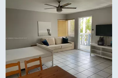 90 Isle Of Venice Dr #8, Fort Lauderdale, FL 33301 - Photo 6