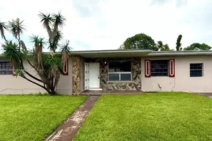 2920 NW 179th St, Miami Gardens, FL 33056 - Photo 1