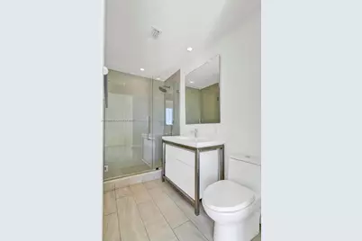 2000 S Metropica Way #907, Sunrise, FL 33323 - Photo 8