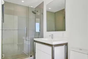 2000 S Metropica Way, Sunrise, FL 33323 - Photo 8