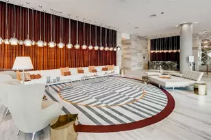 2000 S Metropica Way, Sunrise, FL 33323 - Photo 32