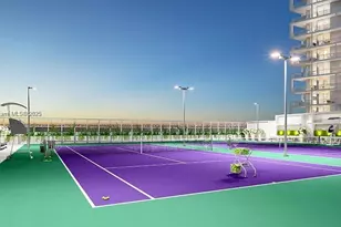 2000 S Metropica Way, Sunrise, FL 33323 - Photo 30