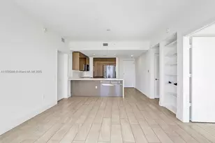 2000 S Metropica Way, Sunrise, FL 33323 - Photo 4