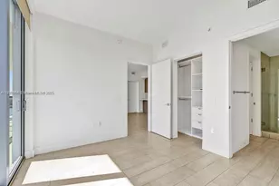 2000 S Metropica Way, Sunrise, FL 33323 - Photo 12