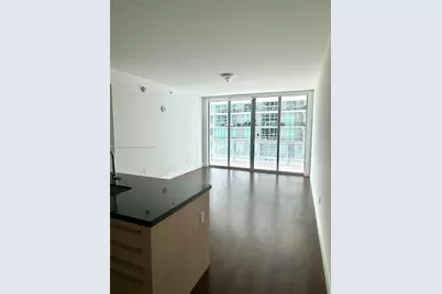 1111 SW 1st Ave #3115, Miami, FL 33130 - Photo 2