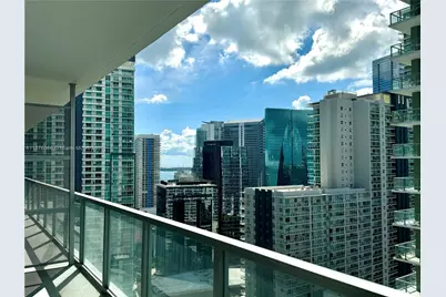 1111 SW 1st Ave #3115, Miami, FL 33130 - Photo 6