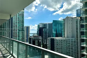 1111 SW 1st Ave, Miami, FL 33130 - Photo 6