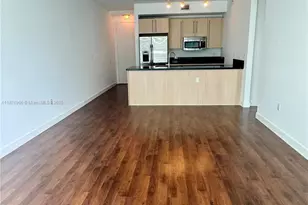 1111 SW 1st Ave, Miami, FL 33130 - Photo 4