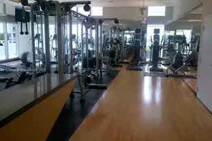 1111 SW 1st Ave, Miami, FL 33130 - Photo 16