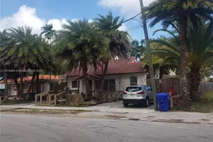 1997 SW 17th Ct, Miami, FL 33145 - Photo 2