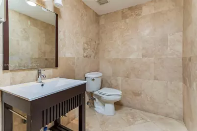 8216 NW 30th Ter, Doral, FL 33122 - Photo 10