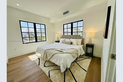 1619 Jefferson Ave #309, Miami Beach, FL 33139 - Photo 2