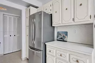 1833 S Ocean Dr, Hallandale Beach, FL 33009 - Photo 1