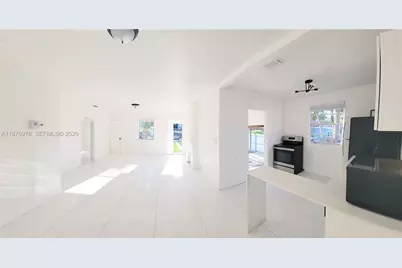 7631 NW 4th Ave, Miami, FL 33150 - Photo 8
