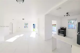 7631 NW 4th Ave, Miami, FL 33150 - Photo 8