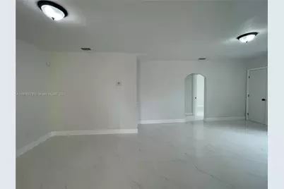 7631 NW 4th Ave, Miami, FL 33150 - Photo 2