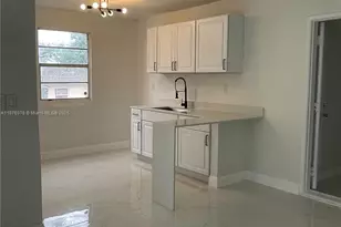 7631 NW 4th Ave, Miami, FL 33150 - Photo 8