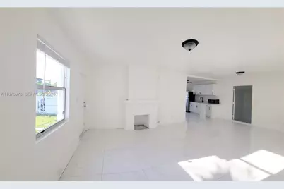 7631 NW 4th Ave, Miami, FL 33150 - Photo 4