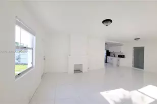 7631 NW 4th Ave, Miami, FL 33150 - Photo 4