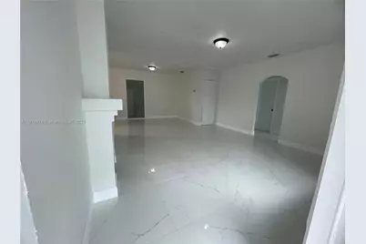 7631 NW 4th Ave, Miami, FL 33150 - Photo 4