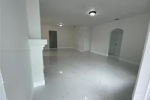 7631 NW 4th Ave, Miami, FL 33150 - Photo 4