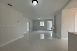 7631 NW 4th Ave, Miami, FL 33150 - Photo 14
